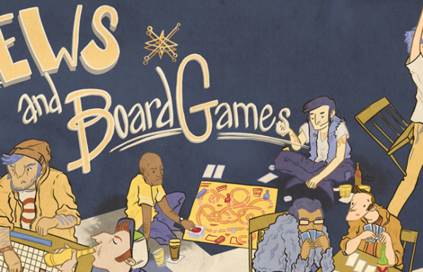 brews-boardgames