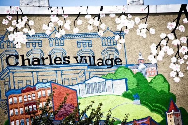 charles-village-festival