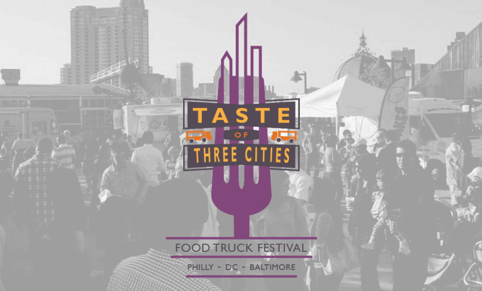 taste-of-three-cities
