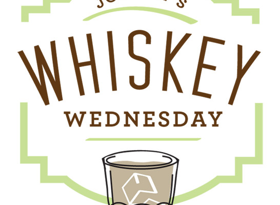 whiskey-wednesdays