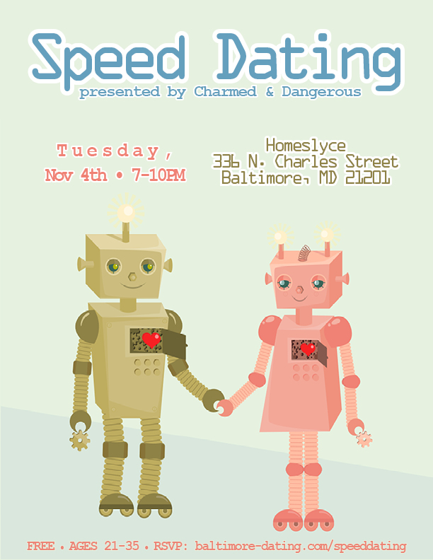 speed-dating-3