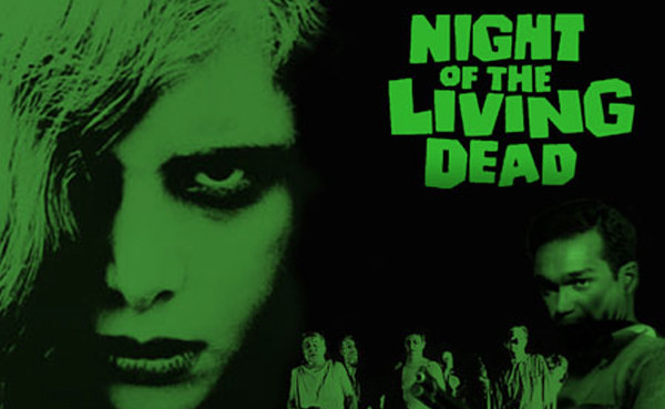night-of-the-living-dead
