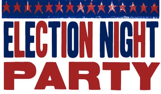 election-night-party